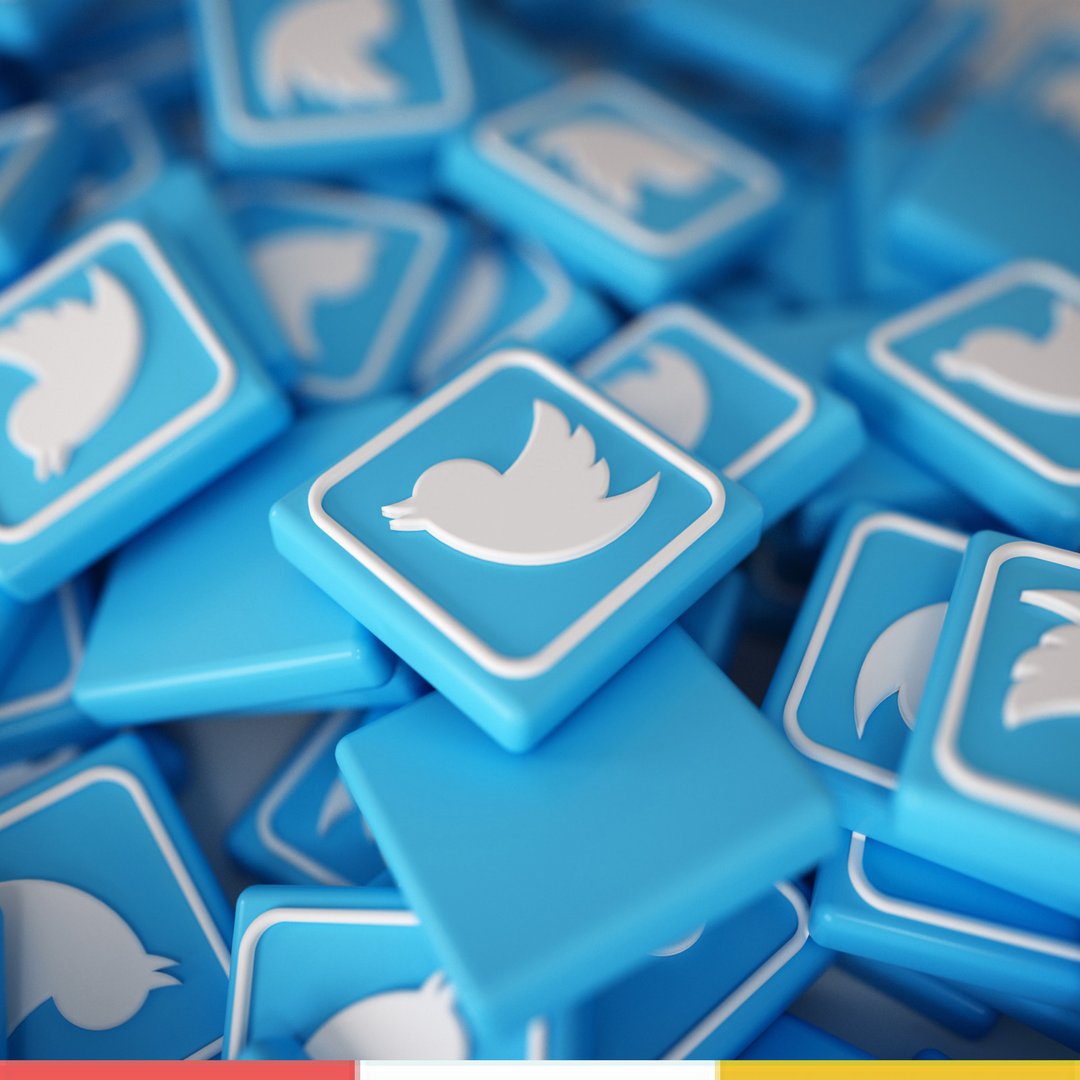 coment_io's tweet photo. #Twitter comments are important too, that's why we are here! #coment  #comment#socialmedia #contentmarketing #marketing#smm#cmo #digitalmarketing #socialmarketing#community #online #blog https://t.co/cyDbfDkr0D