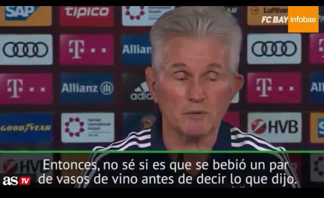 View image on Twitter