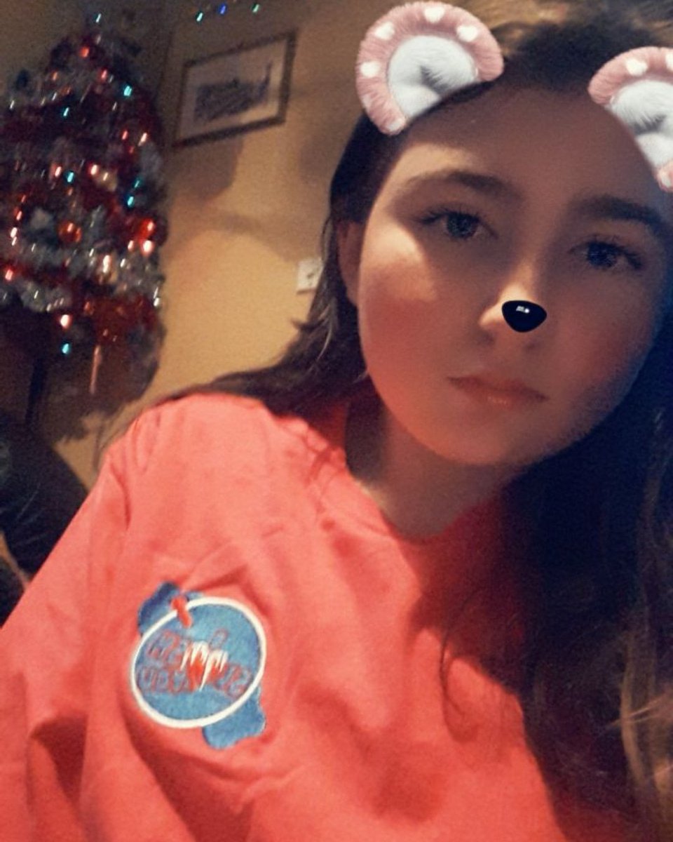 So now Christmas is over it's ok to show us what you all got  (#islushyou) related of course #BoxingDay