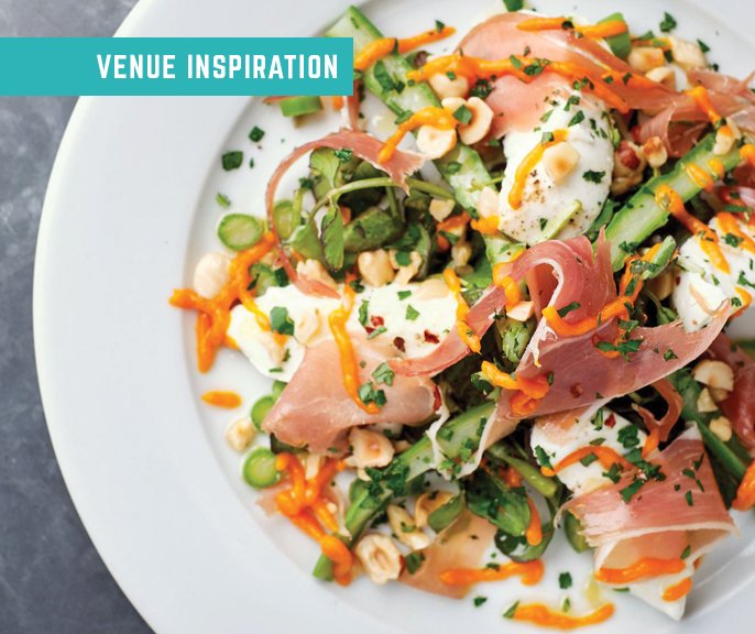EventfullUK1's tweet photo. Looking for the perfect spot for a lunchtime bite with clients or colleagues? Here are 10 of EventFULL’s favourites in the South West.
https://t.co/cu7PgObams https://t.co/Y6gph5vBXy