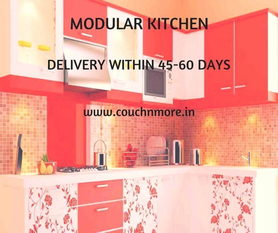 Couchnmore's tweet photo. #CouchNMore, #CustomizedFurniture,#ModernInteriorDesign, #LivingRoomFurniture,#BedRoomFurniture,#DiningRoomFurniture https://t.co/f09dnNueri