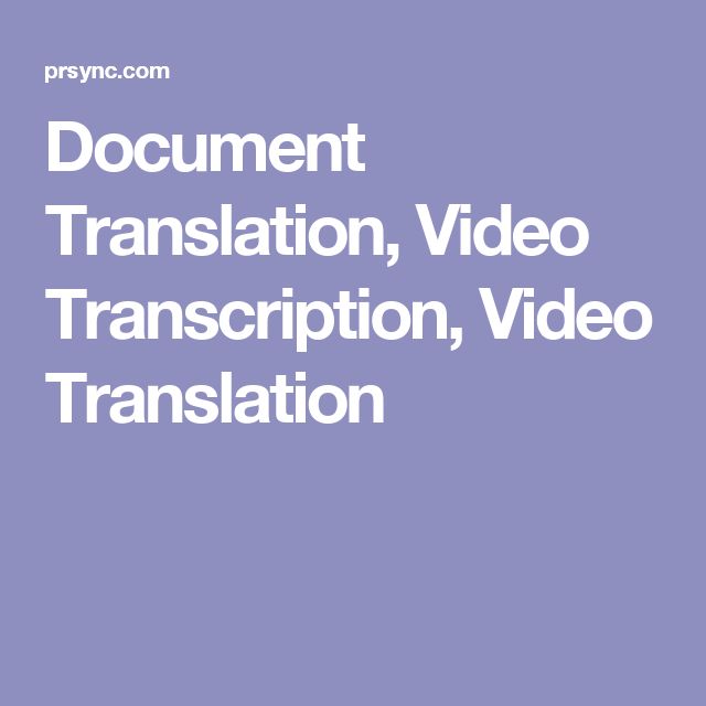 FlexiScribe's tweet image. What we do is you talk, we transcribe. It's just that's simple!! #FlexiScribe