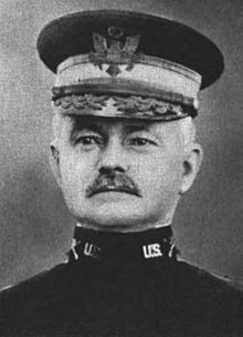 82ndABNDiv's tweet photo. #THISDAYINAAHISTORY Dec 26, 1917 Brigadier General William P. Burnham assumed command of the DIV in an a ceremony on Camp Gordon, Georgia.  Burnham was the third “AA 6” in our history.  Burnham did not actually replace anyone as the previous CDR had been moved prior. https://t.co/2iPqMeV8Sk