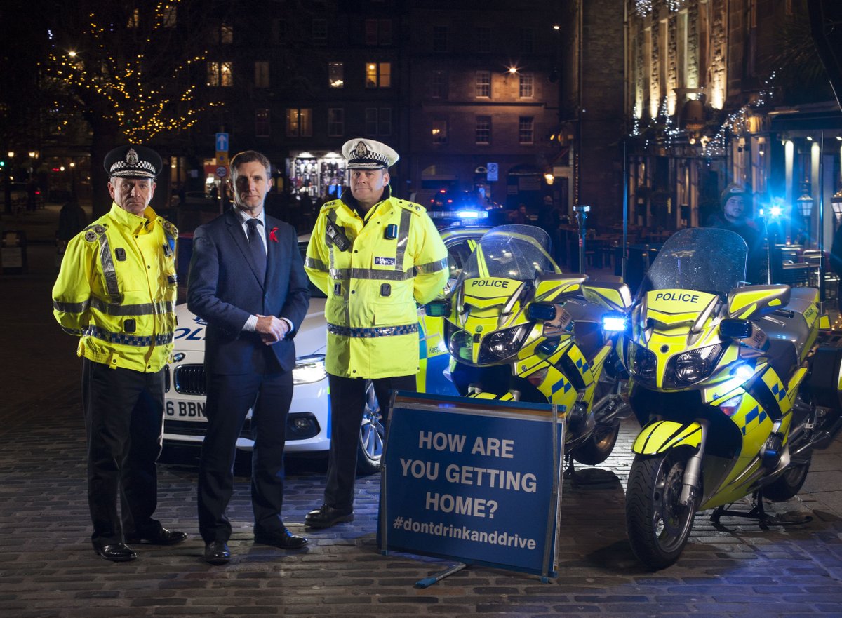 If you’re heading out tonight, remember to plan your transport home in advance. There is zero tolerance for drink drivers. #dontdrinkanddrive bit.ly/2AZU2u3