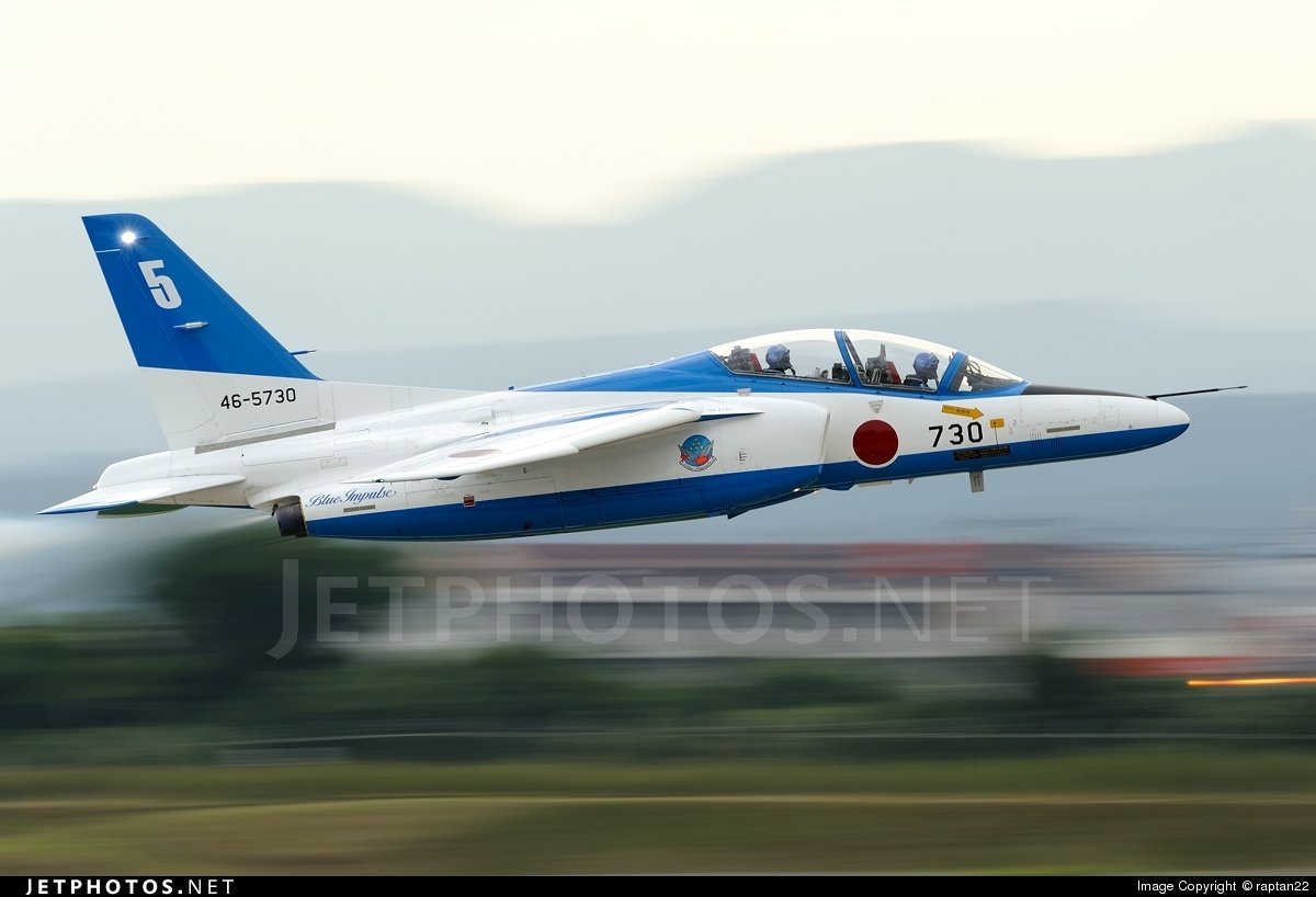 raptan22's tweet photo. 某墓場付近からの5番機ローアングルテイクオフw #T4Tuesday https://t.co/7570pom19M
