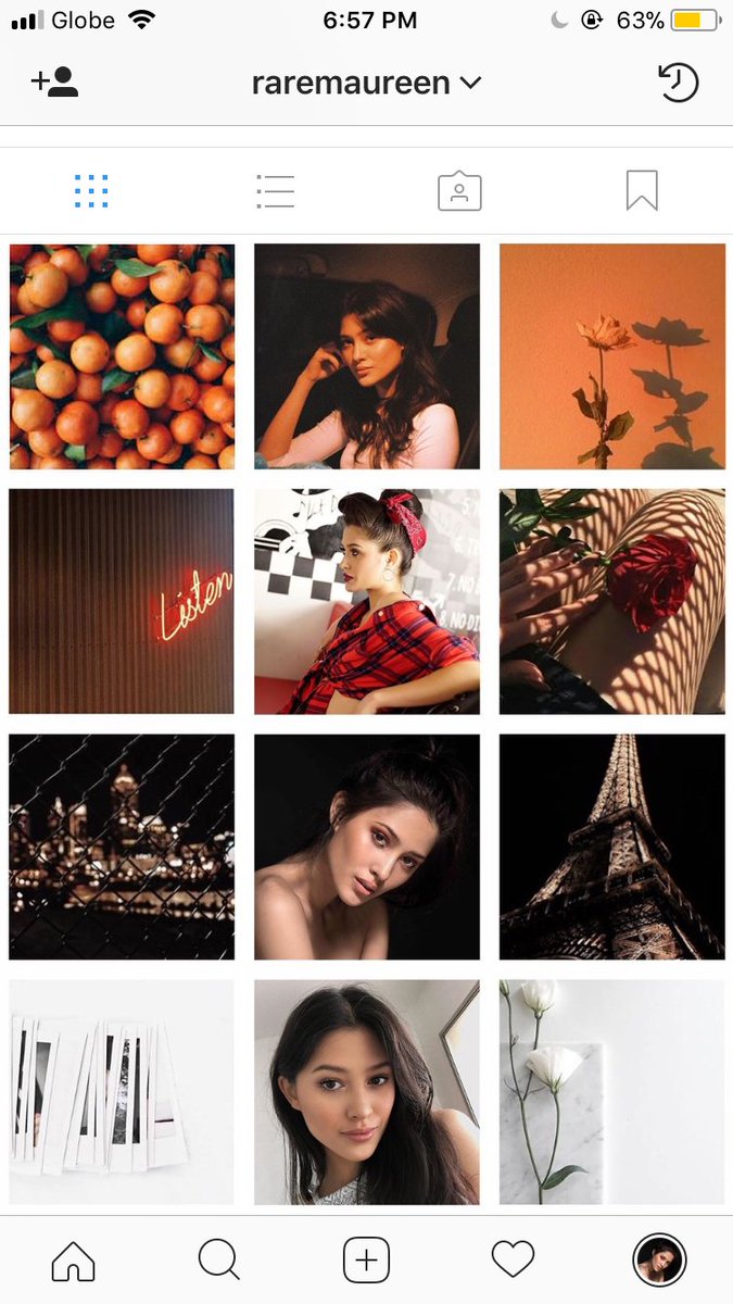 yndhira 🍊 tweet media