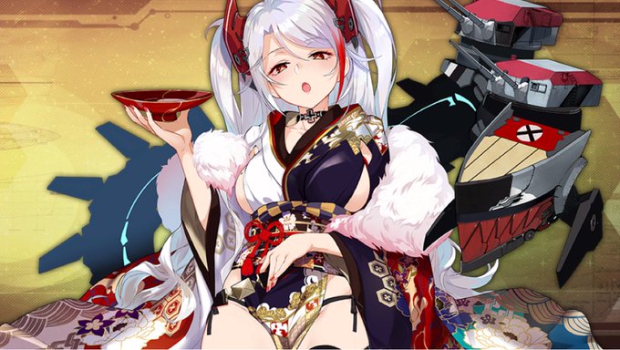 スケベすぎる…… 