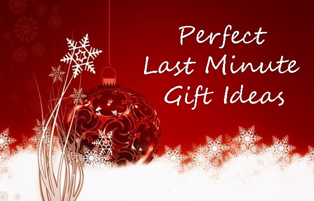 Allow #aug_cCARE to give you the gift of knowledge this holiday. We are spreading the word that using tobacco products is counterproductive to being a healthier you. #SayNo to #tobacco