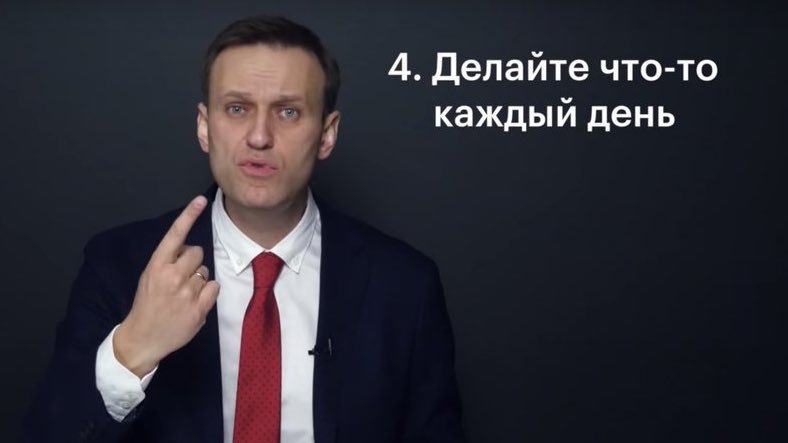 Цитаты великих..