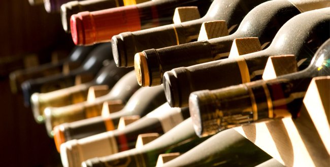Sept questions à se poser avant de construire sa cave avis-vin.lefigaro.fr/wine-box-par-m…