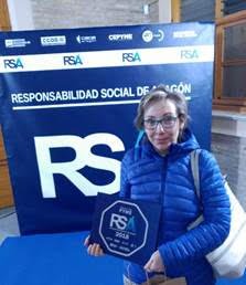 GrapheneTech (@graphene_tech) on Twitter photo We received the Seal to the Social Responsibility of Aragon last December 18th 😊 Thanks <a href="/AragonEMPRESA/">Programa ARAGÓN EMPRESA</a> for it! Without a doubt, this is the recognition to the well done job and an integrating business strategy. More info ➡️ow.ly/79bP30hqV6E We received the Seal to the Social Responsibility of Aragon last December 18th 😊 Thanks <a href="/AragonEMPRESA/">Programa ARAGÓN EMPRESA</a> for it! Without a doubt, this is the recognition to the well done job and an integrating business strategy. More info ➡️ow.ly/79bP30hqV6E