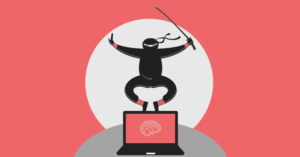 fxwio's tweet photo. How to build a more productive team? - https://t.co/CWDX6VKExK … - #entrepreneurship #hiring #recruiting #software #development #startup https://t.co/8sgtoBkeSV