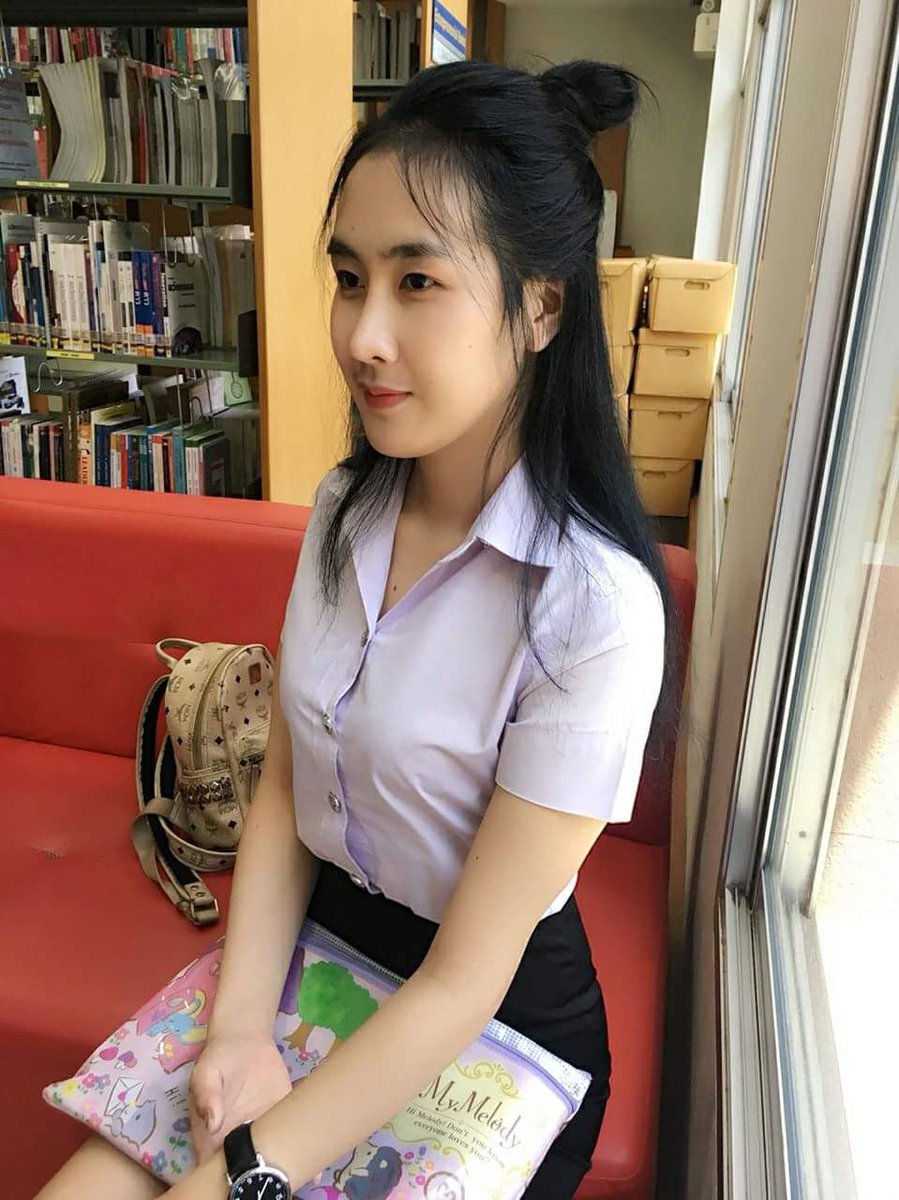 tbngoFbAEUUBPBF's tweet photo. พิมพ์นิยม💕💕## https://t.co/kOBqZtbVsP
