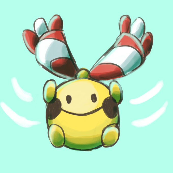 リーシャンのtwitterイラスト検索結果