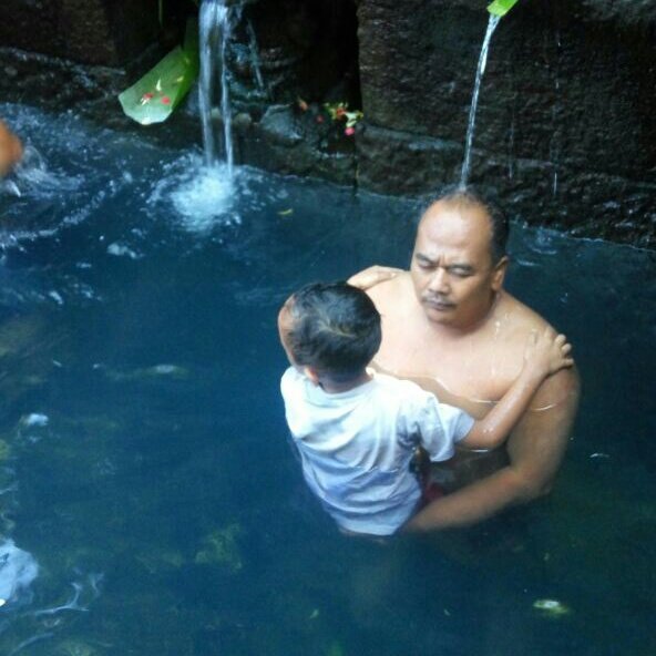 ariefjanuwarso's tweet photo. #FotoProfilBaru https://t.co/wABu8AAoeO