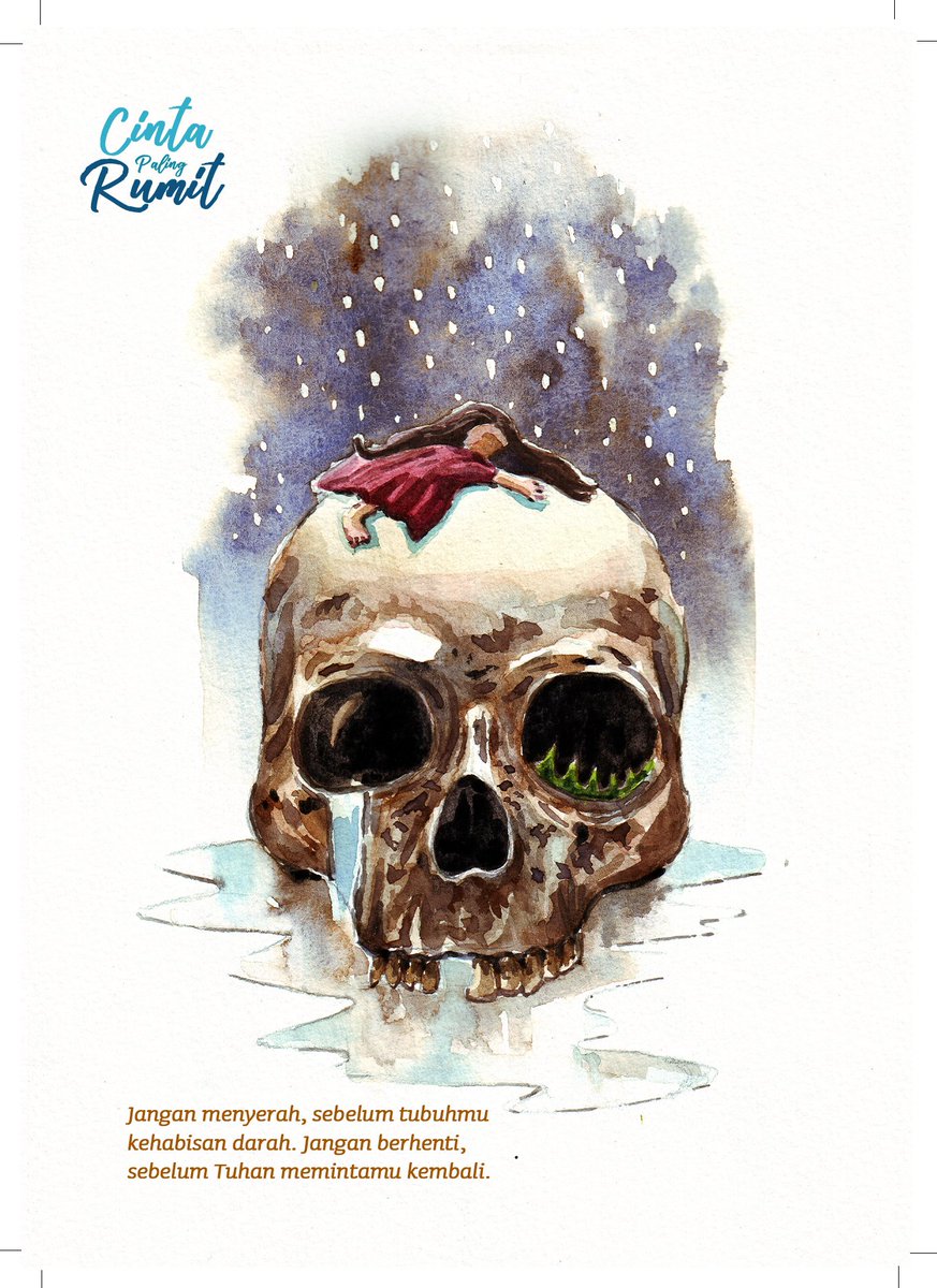 Boy Candra On Twitter Salah Satu Ilustrasi Karya Ariefshally