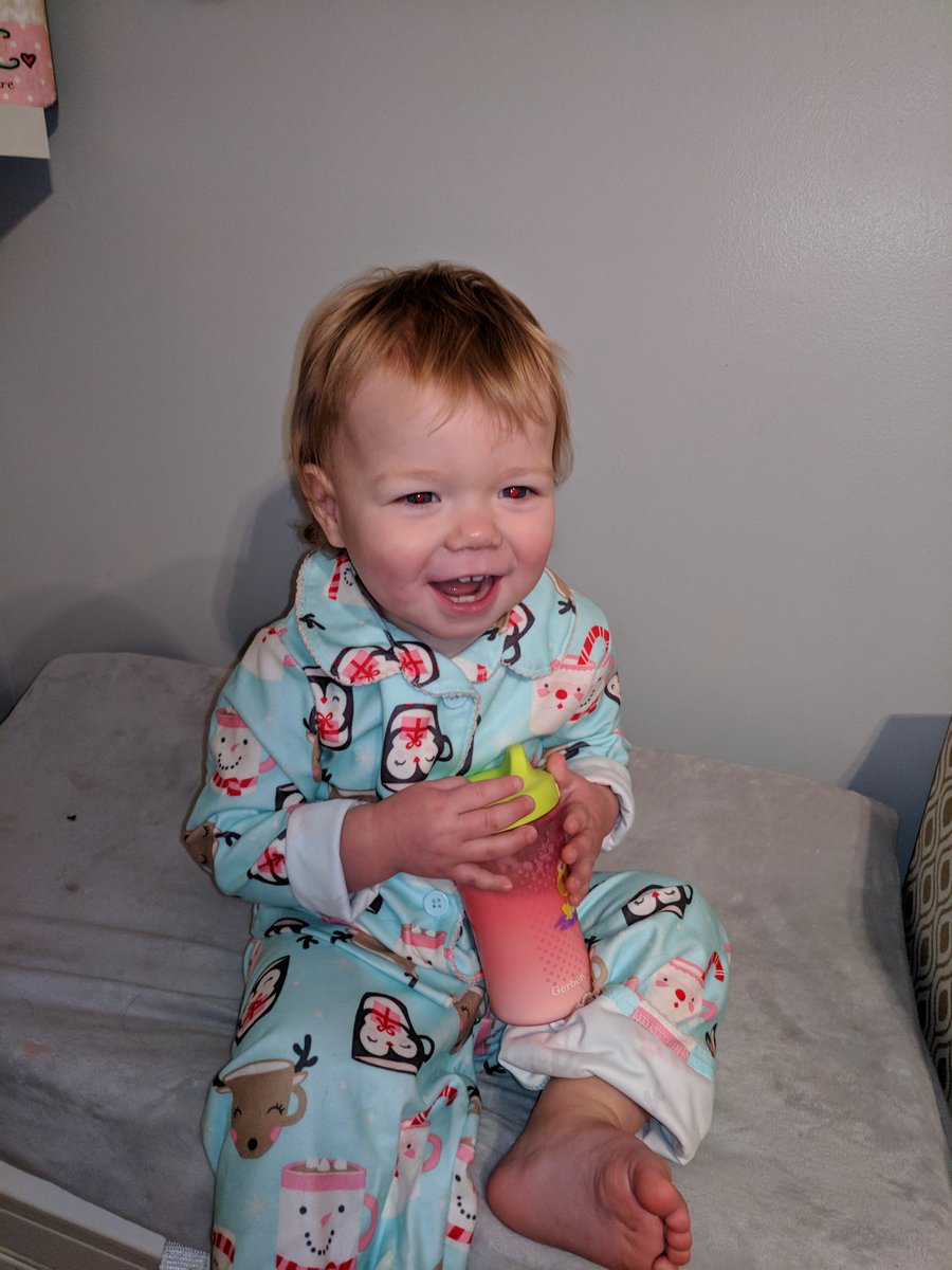hellomarycate's tweet photo. My heart is so full because of this little peanut https://t.co/BEvGaPKL9O