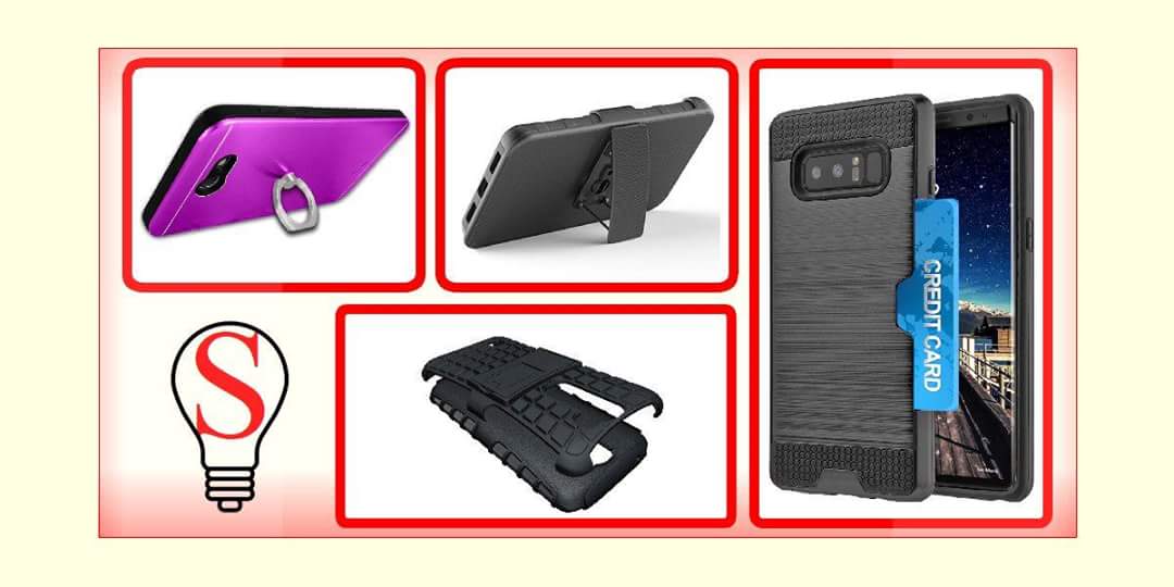 steeletoe_Jr's tweet image. Smartphonecasesandcovers.com