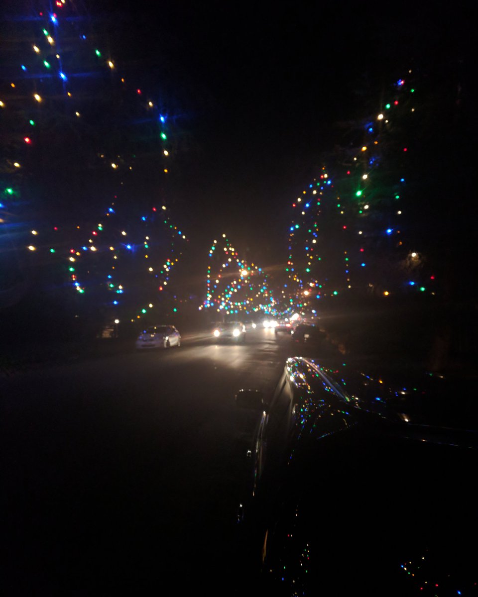 Mr Gray V Twitter The Greatest Gift I Got For Christmas