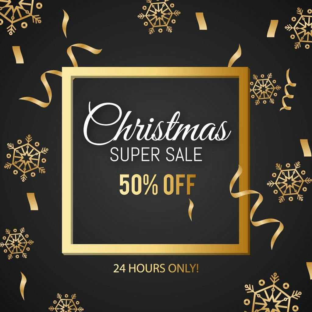 Boxing day madness!!
👑👓🕶🤓😎🎄🎁
KINGSOFPAST.COM
TORONTOBORN.COM

#kingsofpast #vintage #eyeglasses #sunglasses #glasses #vintagelife #vintageframes #optical #optometry #glassesswag #sickshades #luxuryeyewear #fashion #torontostyle #the6ix #torontoborn