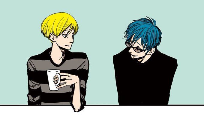 Accaのtwitterイラスト検索結果 Accaのtwitterイラスト検索結果