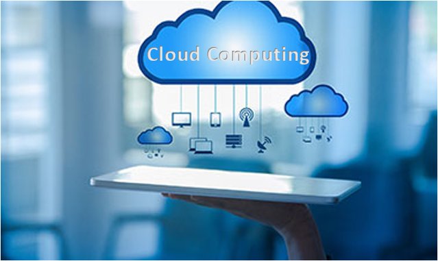 vmuges's tweet photo. The Rising Demand of Developers in The Cloud, SDN &amp; NFV Era https://t.co/KGYTIRcgv4 https://t.co/Nwh11EZI1j