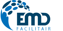 emd_bv's tweet photo. Fijne 2e kerstdag voor alle volgers van @emd_bv ! Onze 24-uursdienst staat uiteraard voor u klaar bij calamiteiten https://t.co/RF8jMq7zpE https://t.co/XmkM3jmlwv