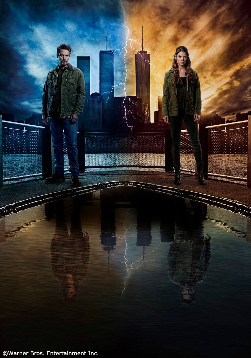 シグナル／時空を超えた捜査線』 ついに最終回！「消えたシグナル」今夜10時放送！ 番組最後のエピローグもお見逃しなく！⇒https://t.co/h8O6mHORgf  #浅野真澄 #福田賢二 #藤本喜久子 #乃村健次 #吉田ウーロン太 #平川大輔 #津田健次郎