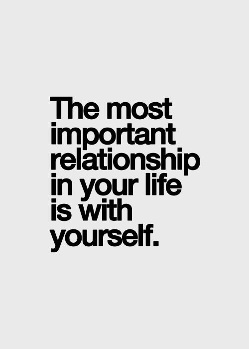 Veesentheo's tweet photo. Be #amazing.
Be good.
Be pretty.
Be strong.
Be smart.
Be cool.
But the most important thing is, be yourself.
Adapted from quote #SharedBy @LifelnWords11
More #staystrong #quotes on Pinterest https://t.co/x7zACjtgnt https://t.co/LiyfSENdA4