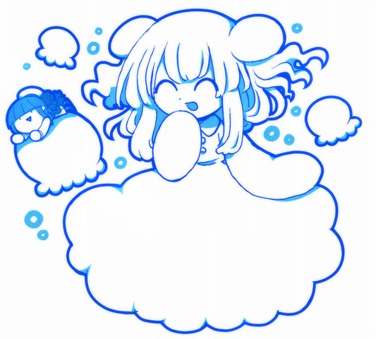 floatyfishy's tweet image. Oooн, yoυ're ѕo lυcĸy! 

☾ — Remade Account 
☾ — Semi-Selective 
☾ — Literate / Detailed 
☾ — Serious / OOC 
☾ — DMs open for plotting
☾ — RTs appreciated

... I wιѕн I woυld тrαvel oυтѕιde тнe ѕeα тoo~!