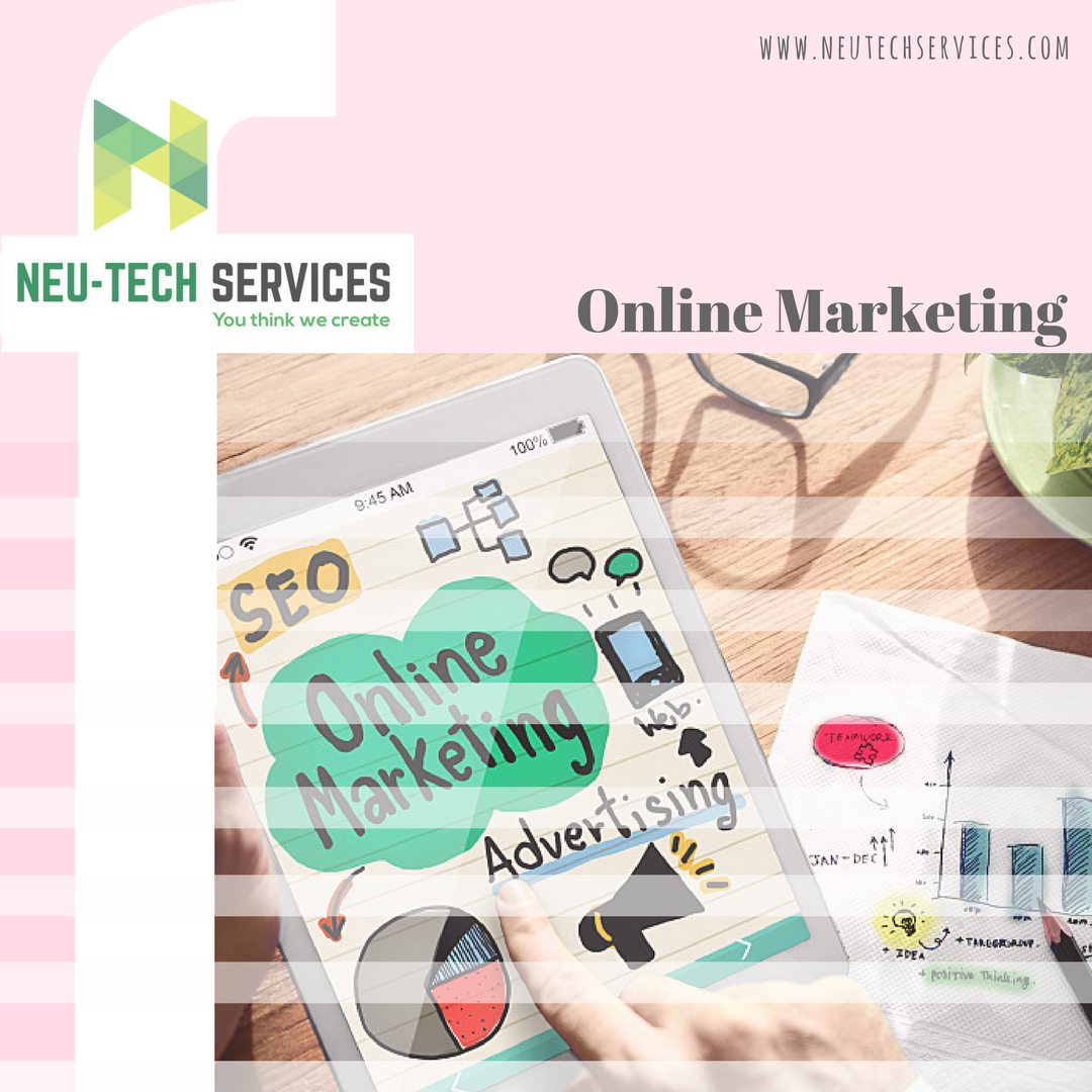 radhapatil017's tweet photo. Your Competitors are doing #onlinemarketing. What are u waiting for?
Boost yr #business #Digitally through #Facebook, #Instagram &amp; #Twitter,,, @9970564555 >https://t.co/KXZq0Dafj6 #NeutechService #digitalmarketing #Nagpur #successful #seo #brand #socialmedia #google #smm #ppc https://t.co/MhOWygfF1s