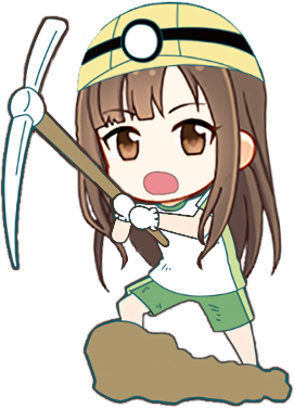 鉱山のtwitterイラスト検索結果 古い順 鉱山のtwitterイラスト検索結果 古い順