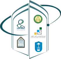 _KSU's tweet photo. الاجتماع الأول للجنة القبول الإلكتروني الموحد للطالبات في الجامعات الحكومية والكلية التقنية بمدينة الرياض للعام الجامعي 1440/1439هـ
https://t.co/8nCCT3Br41
#جامعة_الملك_سعود https://t.co/m2pKmGwbLA
