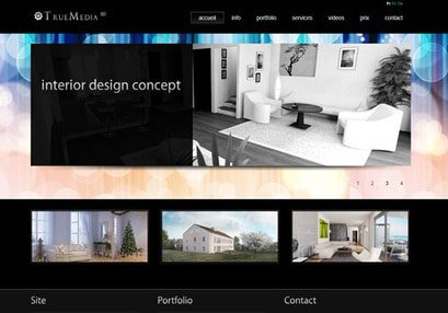 techsternsol's tweet image. Combining the architects with the developers @techsternsol building the True Media architecture website making the close reality of the projects. #ValueAddedTechnology #CaseStudy #2D_3D_Virtualization. Click the link to know the process: lnkd.in/fG3wvwp