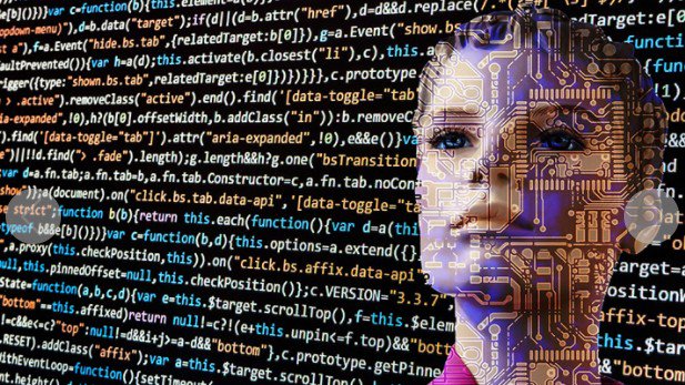 What We’re Reading: AI bit.ly/2pGXza1@tinctu…