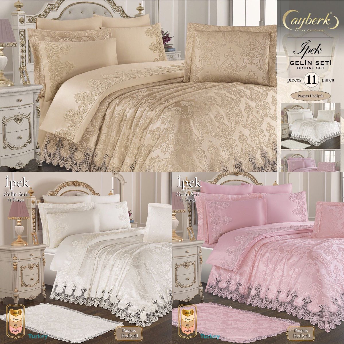 حواء امنح الحقوق تجاوز انستقرام مفارش سرير نفار وحد Ryzylvakennels Com حواء امنح الحقوق تجاوز انستقرام مفارش سرير نفار وحد Ryzylvakennels Com