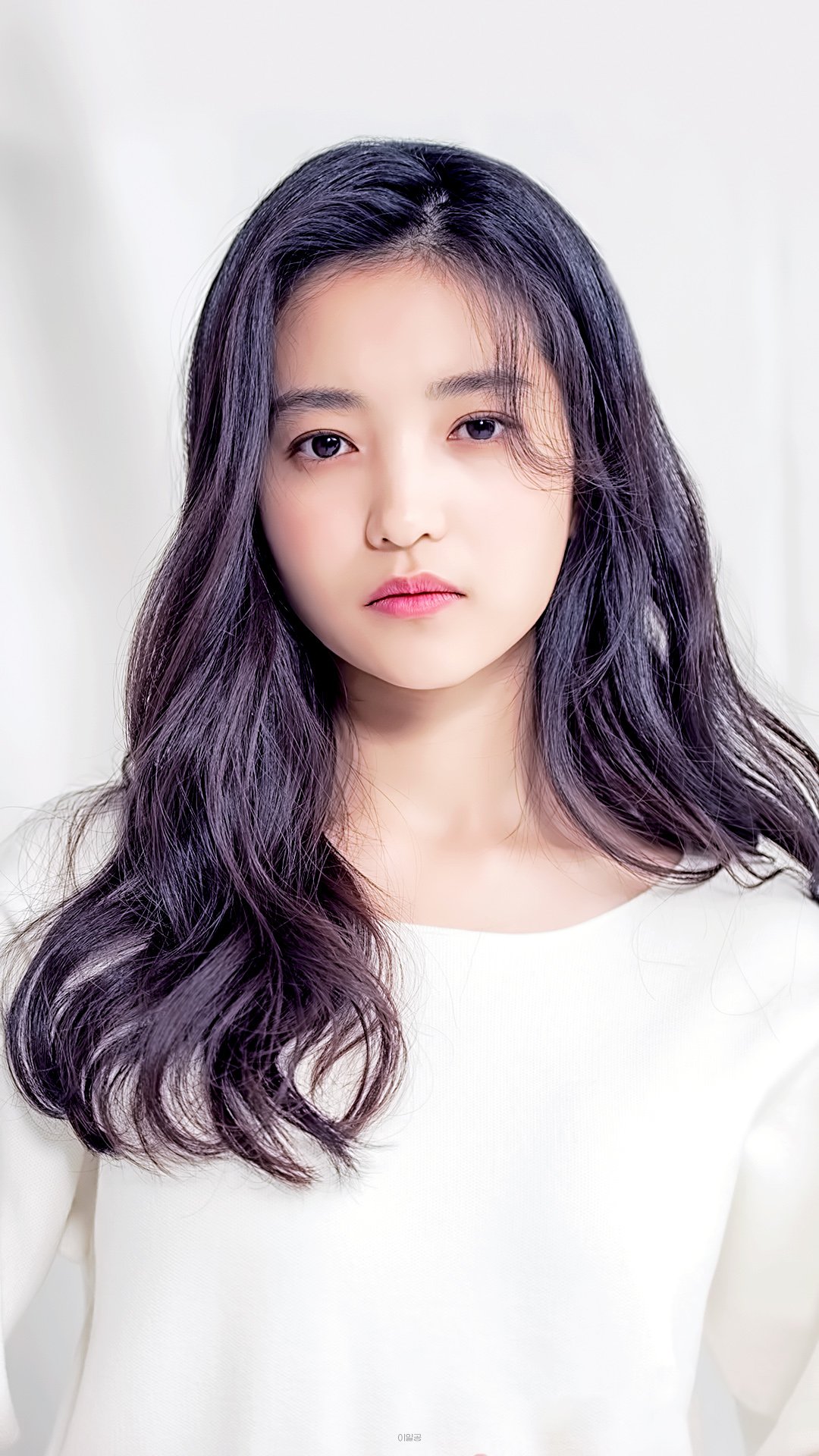 이일공 On Twitter: