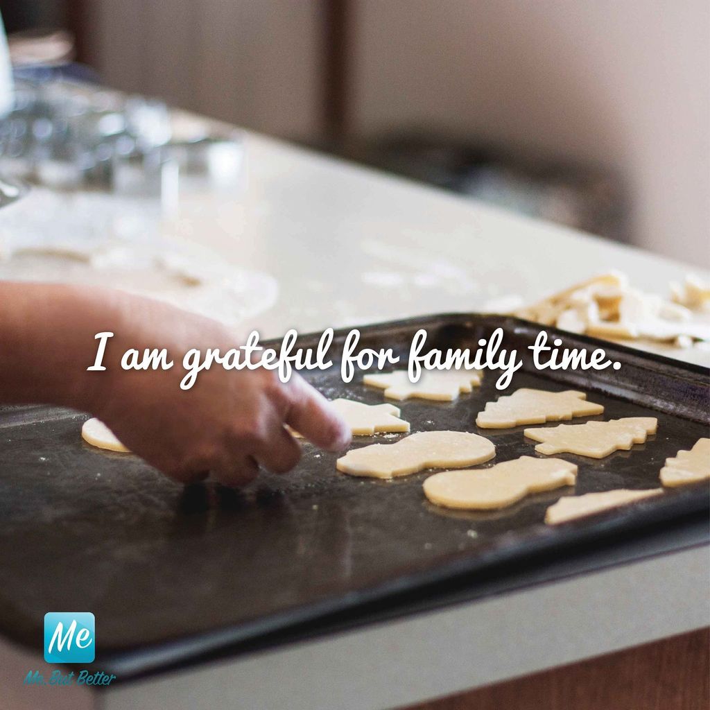 MeButBetterApp's tweet photo. Wishing everybody a wonderful holidays. #affirmations #quotestoliveby #quoteoftheday #motivationquotes #motivationalquote #inspirationalquotes #aspiration #inspiration #wisewords #successquotes #motivational #inspirational #lifecoach #mentor #entrepreneurmindset #selfhelp #e… https://t.co/6Pq1ZMBUQU