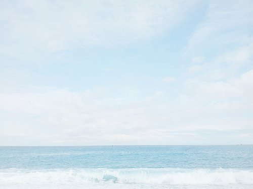 floatyfishy's tweet image. Oooн, yoυ're ѕo lυcĸy! 

☾ — Remade Account 
☾ — Semi-Selective 
☾ — Literate / Detailed 
☾ — Serious / OOC 
☾ — DMs open for plotting
☾ — RTs appreciated

... I wιѕн I woυld тrαvel oυтѕιde тнe ѕeα тoo~!