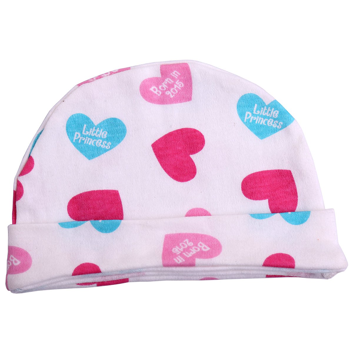 NeedyBeeKids's tweet photo. Printed Fold Over Style Soft #Cotton #Newborn #Infant #Preemie #BabyCap #NeedyBee https://t.co/s7IkcCOEkn #kids #baby #cap #Accessory #madeinIndia #onlineshopping https://t.co/jojZfedoBD
