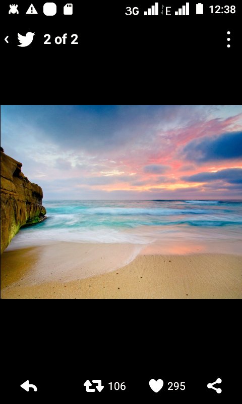 Lovely
