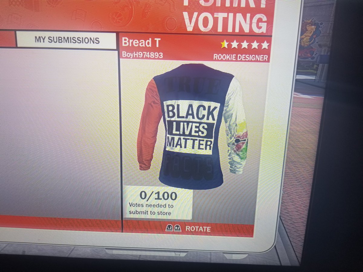 rodrix800's tweet photo. @2KShirtPromos  https://t.co/mRIhKtk8xo