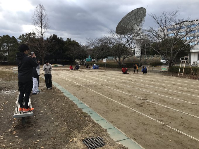林陵平 Ryohei Hayashi Phdさん の最近のツイート 4 Whotwi グラフィカルtwitter分析 林陵平 Ryohei Hayashi Phdさん の最近のツイート 4 Whotwi グラフィカルtwitter分析