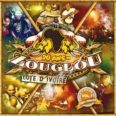 ObossoRecords's tweet photo. J'écoute actuellement "Espoir 2000 - Ivoirien" sur l'application radio @obossofm #obossofm https://t.co/OopVNIGK0p