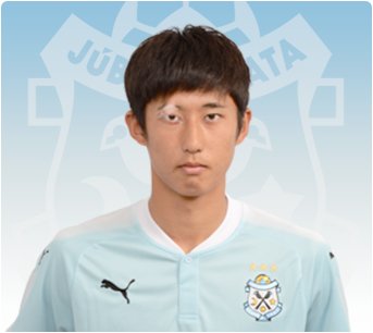 伊藤 洋輝選手が、AFC U-23選手権中国2018に臨むU-21日本代表メンバー
