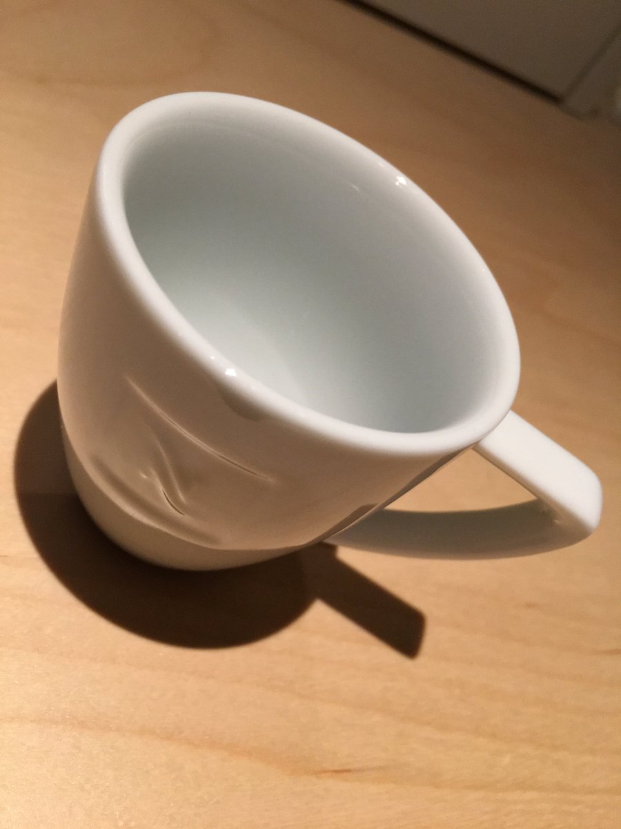 D2V3's tweet photo. #coffee https://t.co/dJZyunaq3w