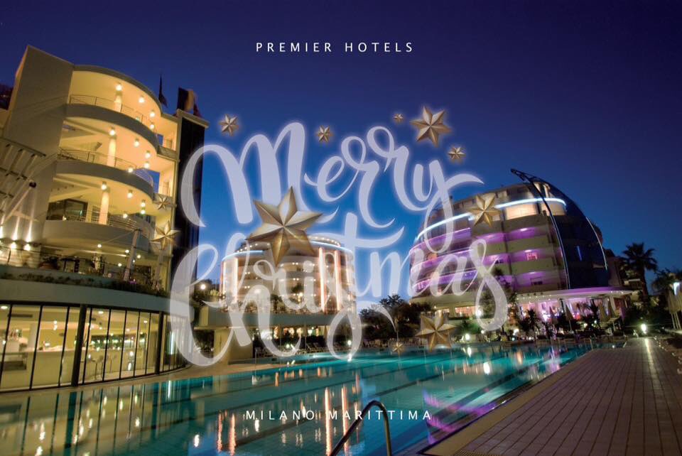 Premier Hotels tweet media