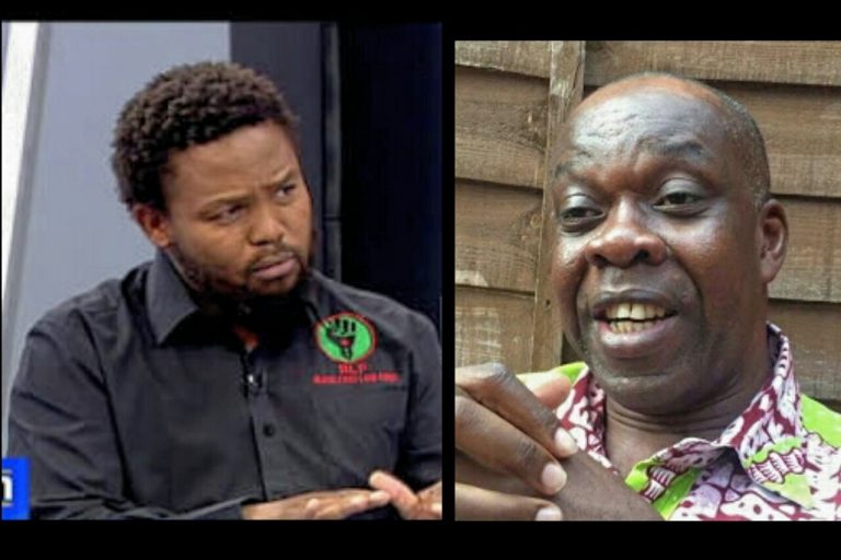 RethabileKunga's tweet photo. Letter to Explo Nani-Kofi – Director of #Kilombo Centre for #CivilSociety &amp; #African Self-Determination, in Peki, #Ghana

https://t.co/glL2PcLYgk @ANN7tv @_SaveSA @ferialhaffajee @samnthavelma @Black1stLand1st @BLF_SM @Bruceps @BDliveSA @BrianTloubatla @PieterHowes @News24 https://t.co/Y5myzvsIrU