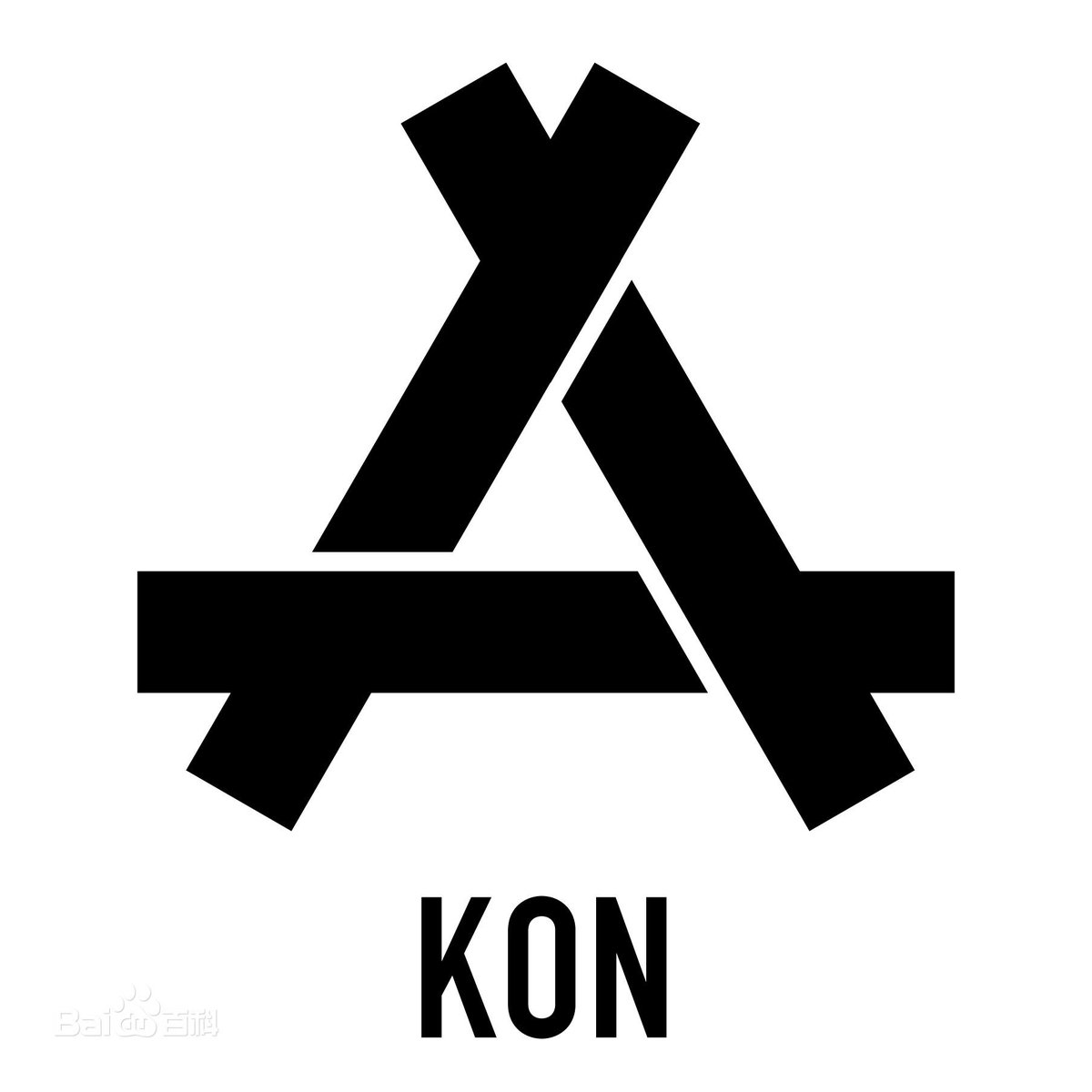 China Xinhua News On Twitter Logo Of Apple App Store V S China S Clothing Label Kon Apple Sued For Copyright Infringement What Do You Think Https T Co Udaci7ycxg Https T Co Tt107n2jux