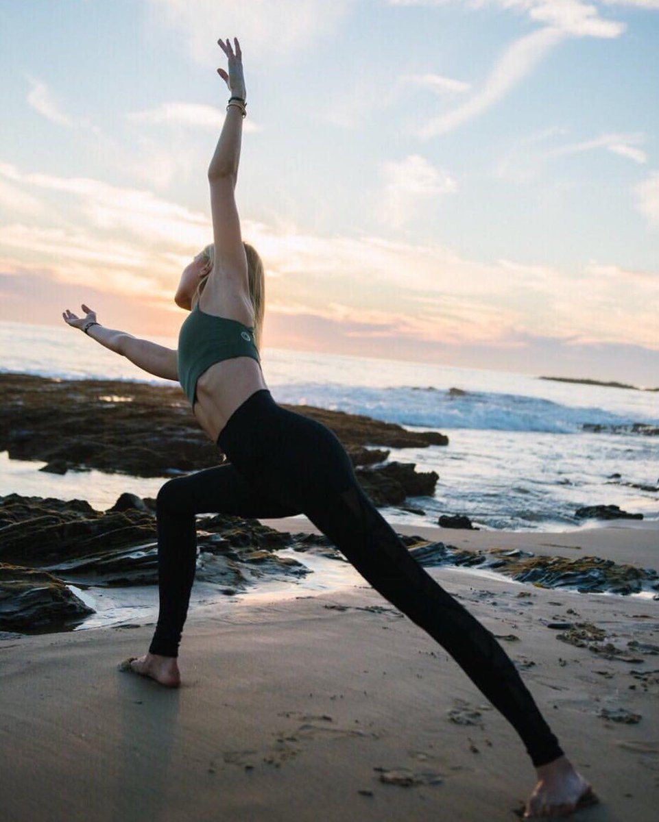 mymethodlife's tweet image. Boxing day on the beach with this babe! #FindYourMethod